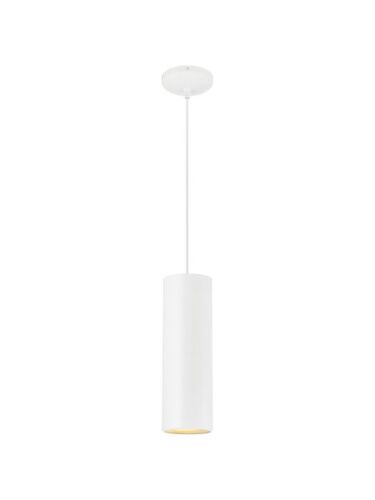 access-lighting_29002-mwh-c