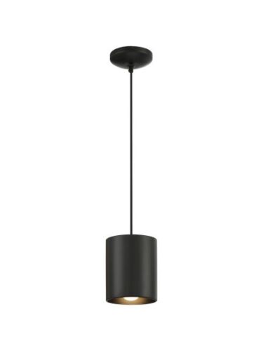 access-lighting_29006leddlp-mbl-c