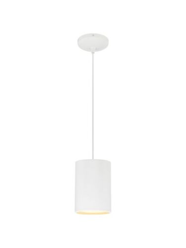 access-lighting_29006leddlp-mwh-c
