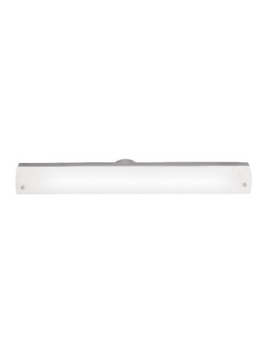 access-lighting_31000-bs-opl