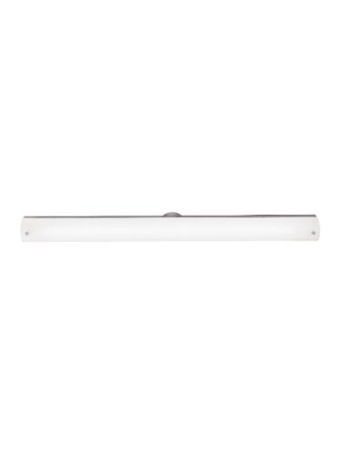 access-lighting_31001ledd-bs-opl