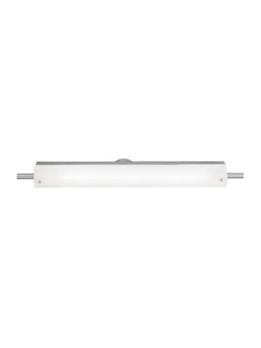 access-lighting_31002-bs-opl