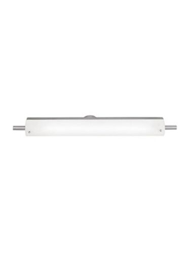 access-lighting_31002ledswacd-bs-opl