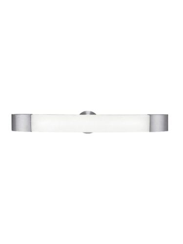 access-lighting_31004ledswad-bs-opl