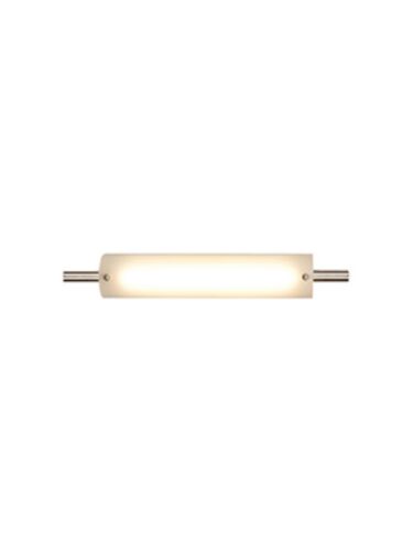 access-lighting_31006ledd-bs-opl