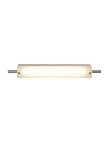 access-lighting_31007-bs