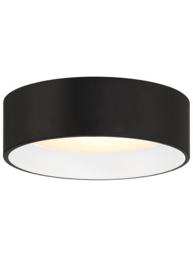 access-lighting_49930leddcs-mbl-wht