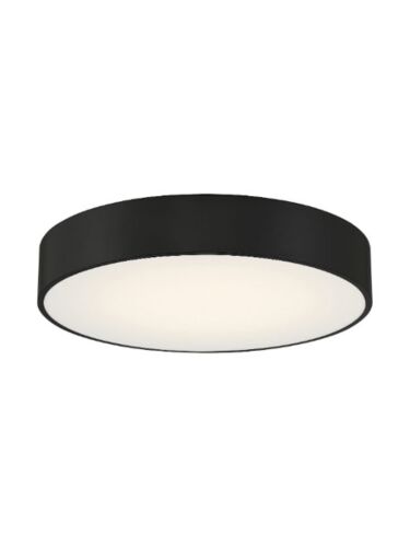 access-lighting_49960ledd-bl-acr