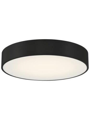 access-lighting_49960leddcs-bl-acr