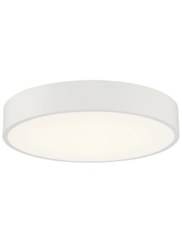 access-lighting_49960leddlp-wh-acr