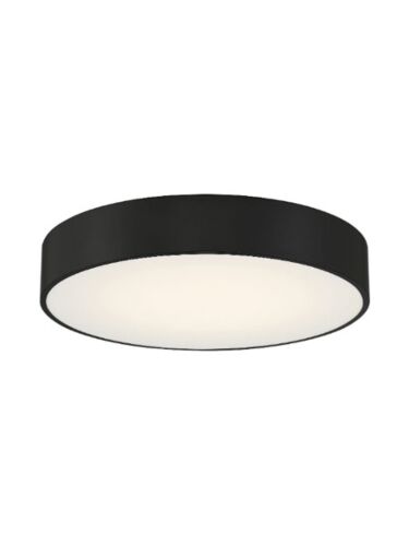 access-lighting_49961ledd-bl-acr
