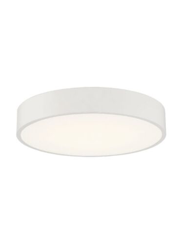 access-lighting_49961ledd-wh-acr