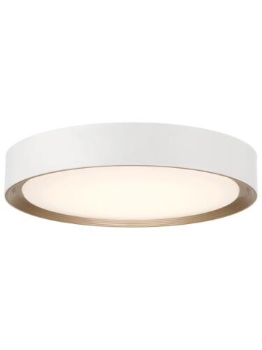 access-lighting_49970leddcs-mwh-acr