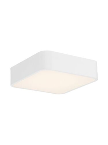 access-lighting_49980ledd-wh-acr