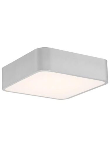 access-lighting_49980leddcs-sat-acr