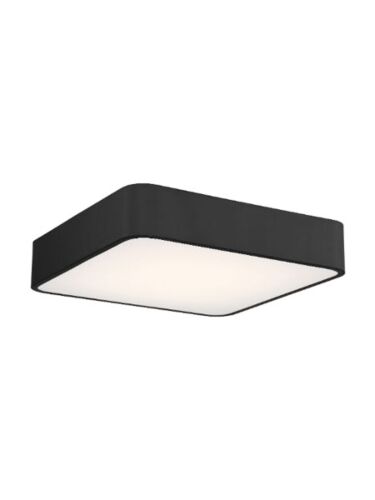 access-lighting_49981ledd-bl-acr