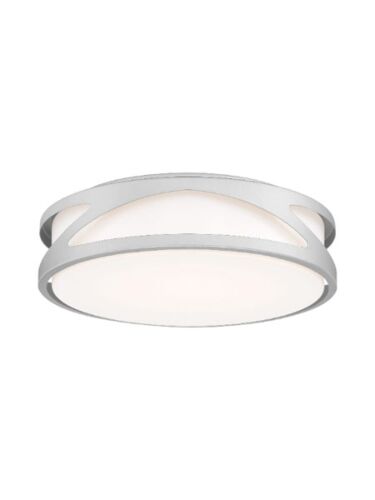 access-lighting_49990ledd-sat-acr