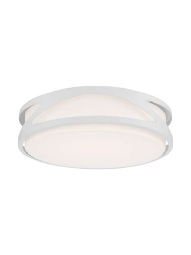 access-lighting_49990ledd-wh-acr