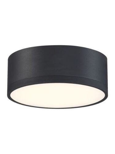 access-lighting_50004ledd-bl-acr-120v