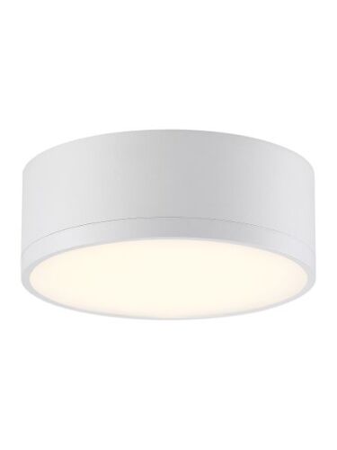 access-lighting_50004ledd-wh-acr-120v