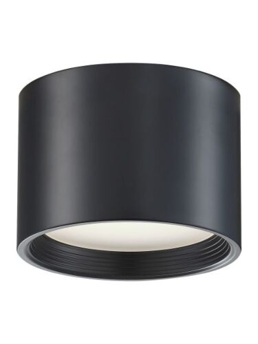 access-lighting_50006ledd-bl-acr-120v