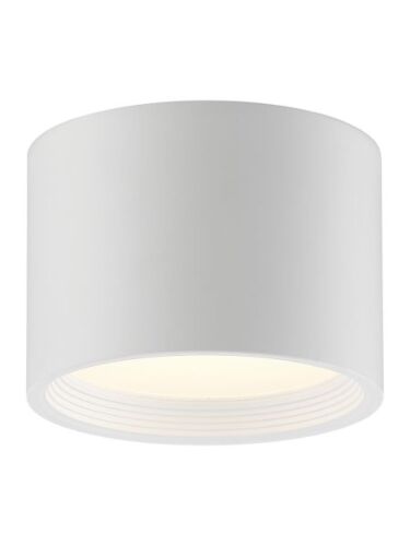 access-lighting_50006ledd-wh-acr-120v