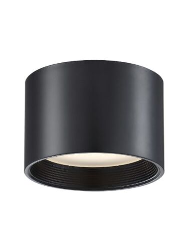 access-lighting_50007ledd-bl-acr