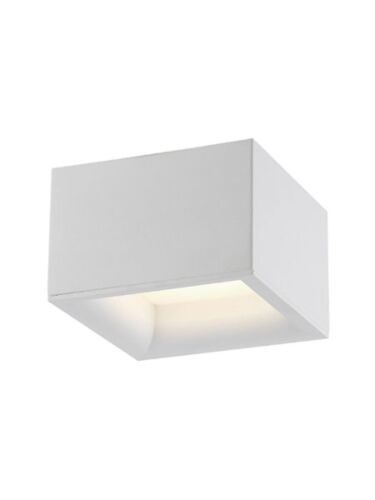 access-lighting_50009ledd-wh-acr