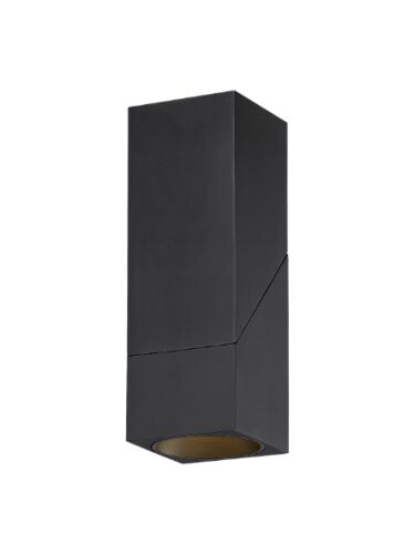 access-lighting_50011ledd-bl-clr