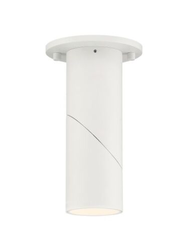 access-lighting_50012ledd-wh-clr