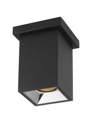 access-lighting_50015leddlp-bl