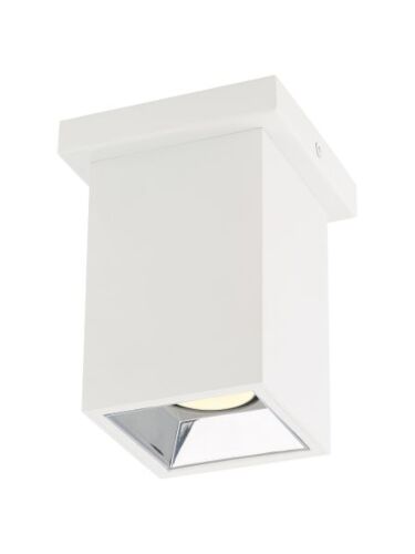 access-lighting_50015leddlp-wh