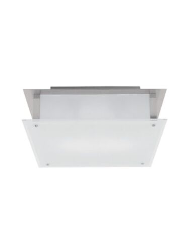access-lighting_50030ledd-bs-fst