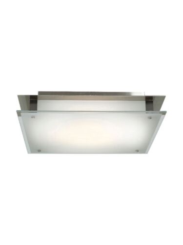 access-lighting_50032-bs-fst