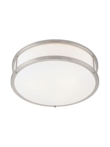 access-lighting_50080leddlp-bs-opl