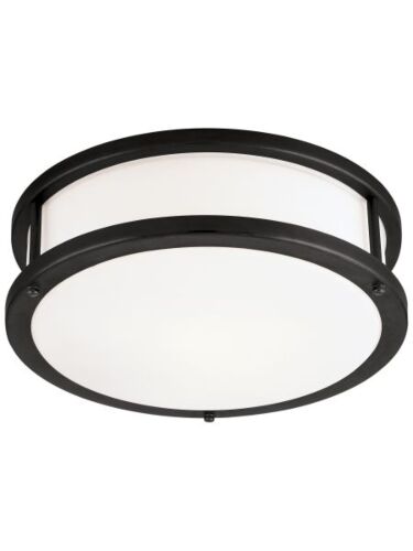access-lighting_50080leddlp-mbl-opl