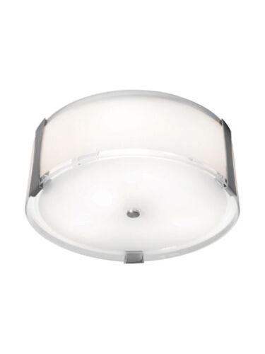 access-lighting_50120-bs-opl