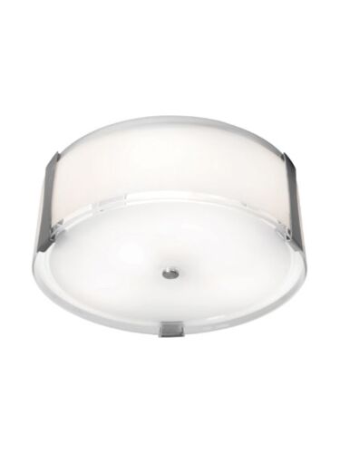 access-lighting_50120leddlp-bs-opl