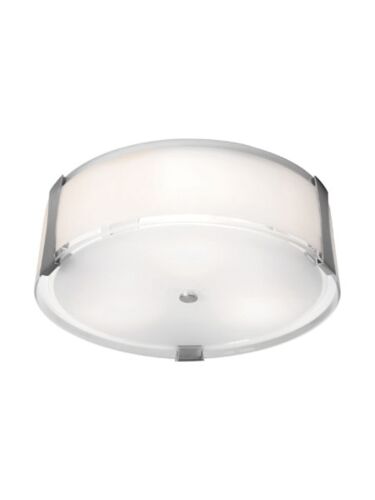 access-lighting_50121-bs-opl