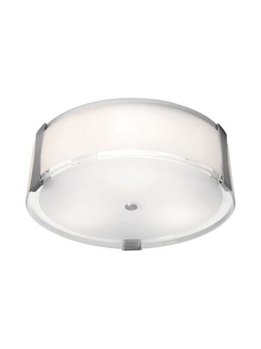 access-lighting_50121ledd-bs-opl