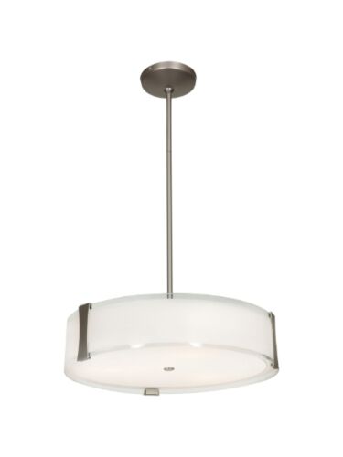 access-lighting_50123ledd-bs-opl