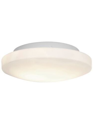 access-lighting_50160ledd-wh-opl