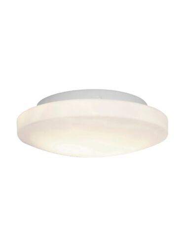 access-lighting_50160leddlp-wh-opl