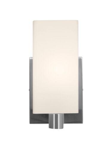 access-lighting_50175-bs-opl