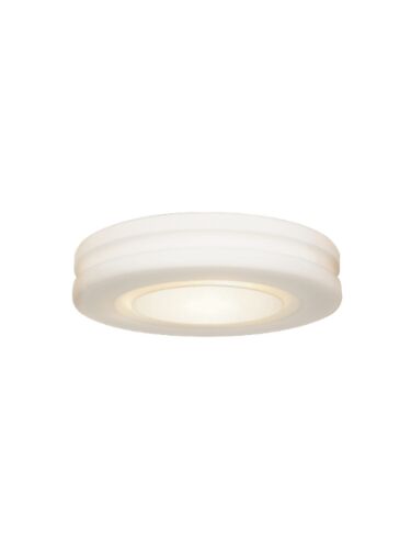 access-lighting_50186leddlp-wh-opl