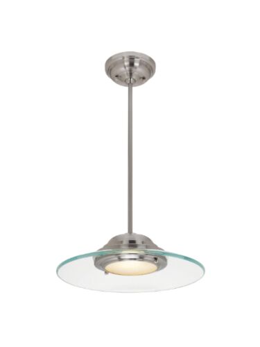 access-lighting_50441ledd-bs-8cl