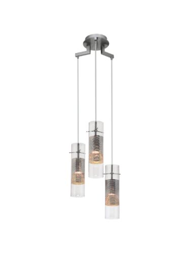 access-lighting_50526leddlp-bs-clm