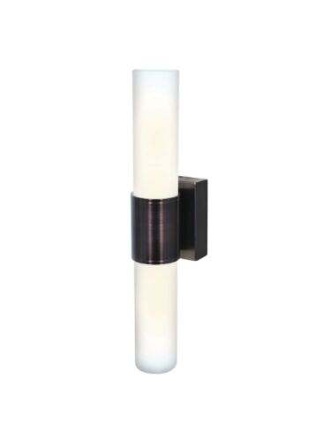 access-lighting_50567-orb-opl
