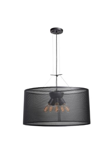 access-lighting_50929-bl