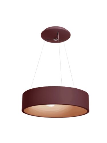 access-lighting_50940ledd-brk-acr